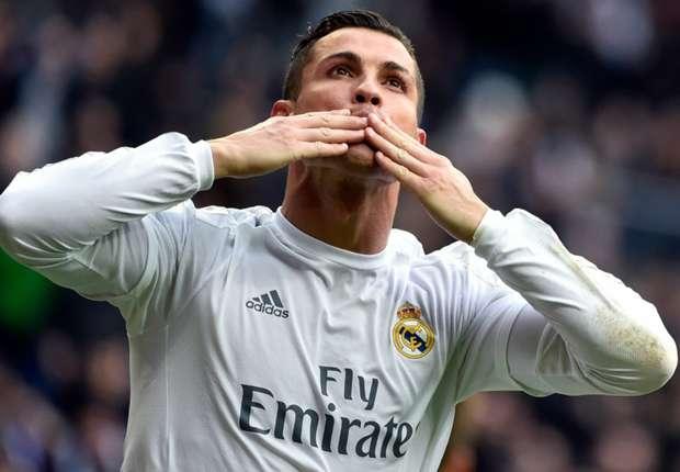 动边际升级 动边际升级