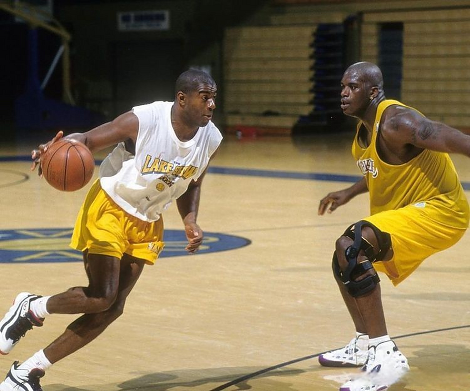 中档合同 中档合同