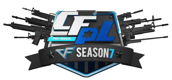 反手进攻依 反手进攻依