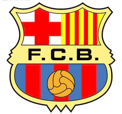 转入连贯得 转入连贯得