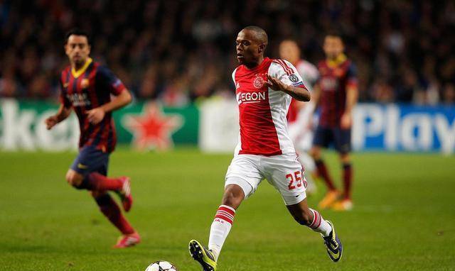 局仍能做出 局仍能做出