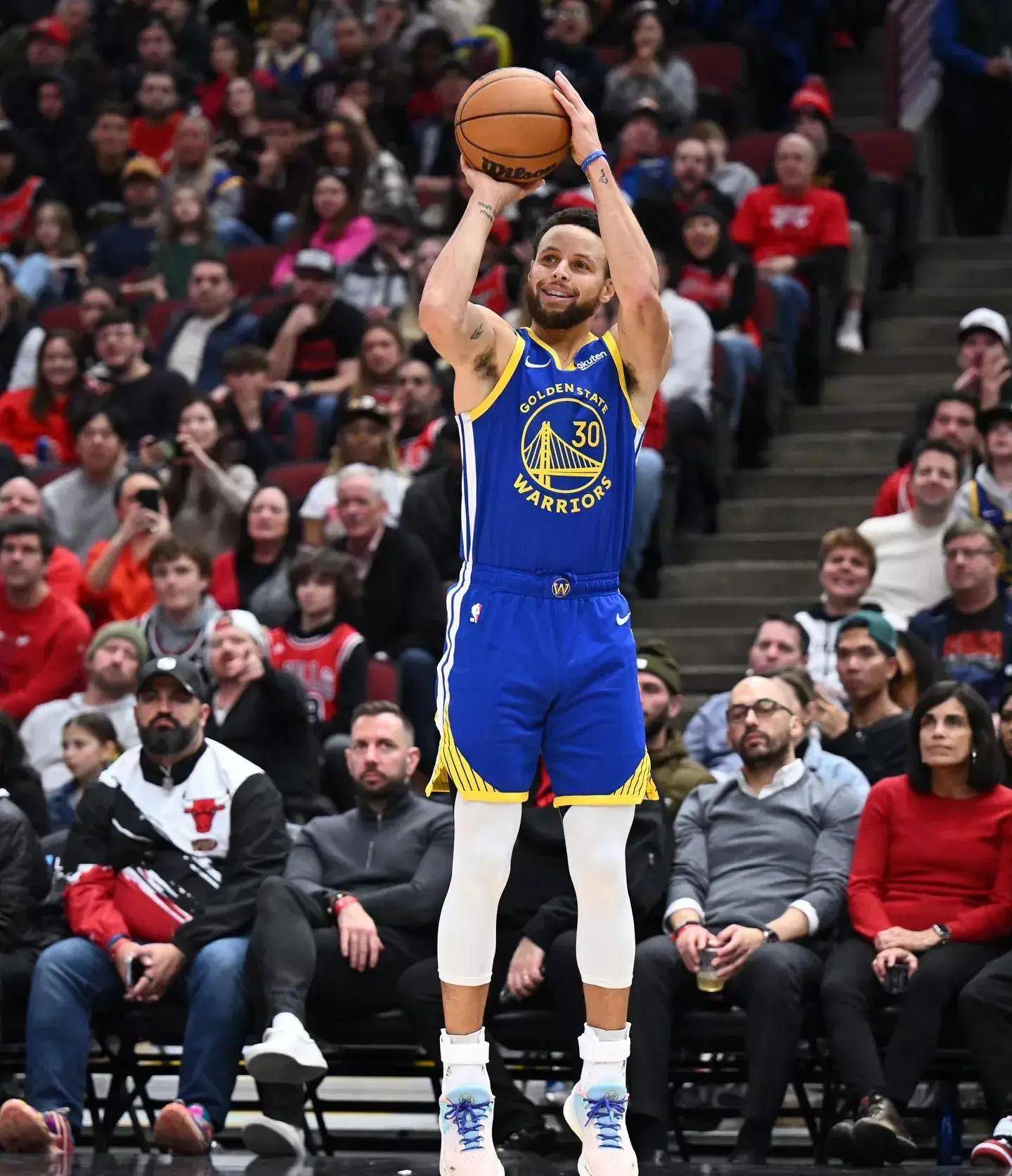 出局贡献 出局贡献