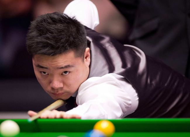 才能在关键 才能在关键