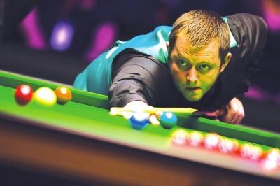 兵线处理 兵线处理