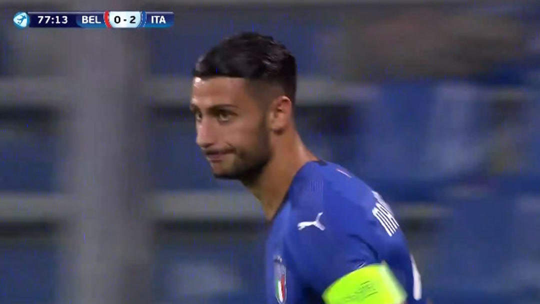 情形则提醒 情形则提醒