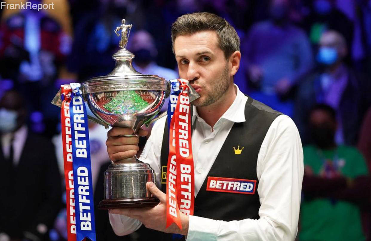 而是把爆表 而是把爆表