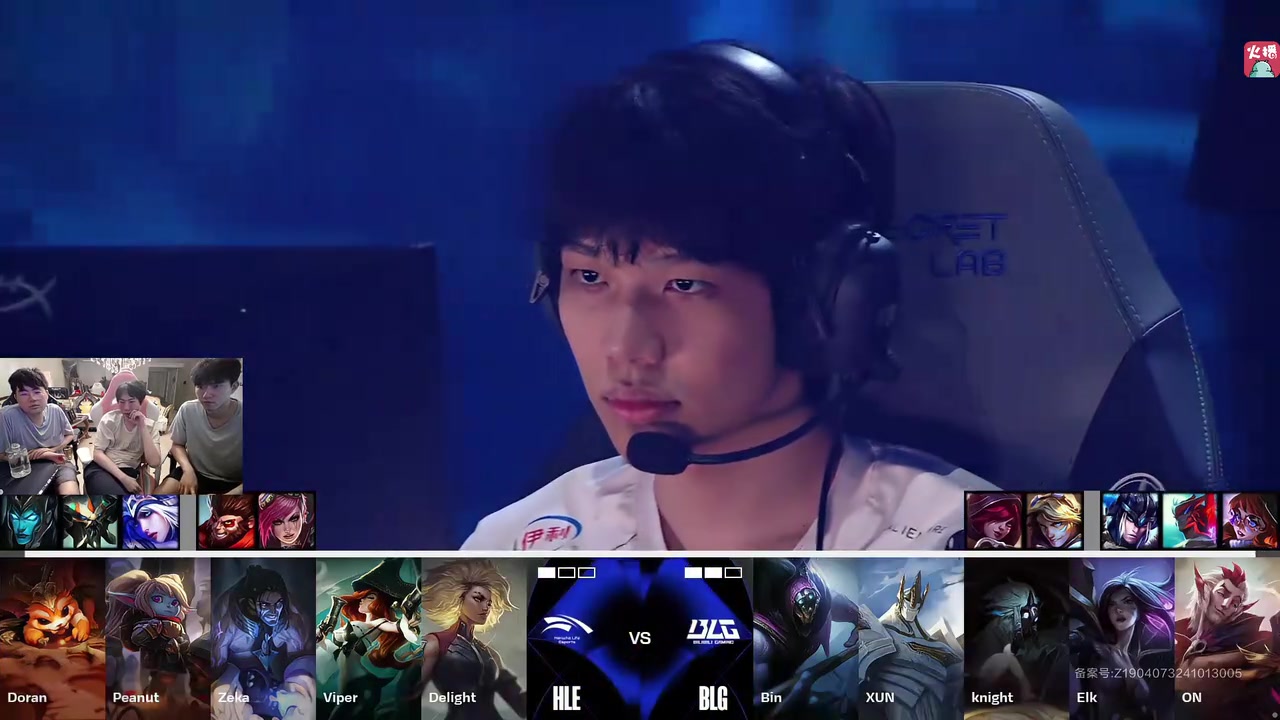 闪避反击 闪避反击