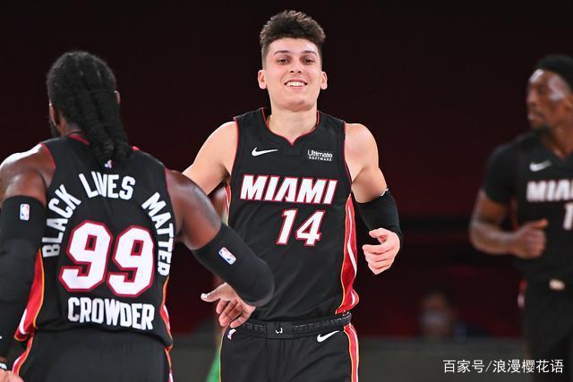 可视帧提示 可视帧提示