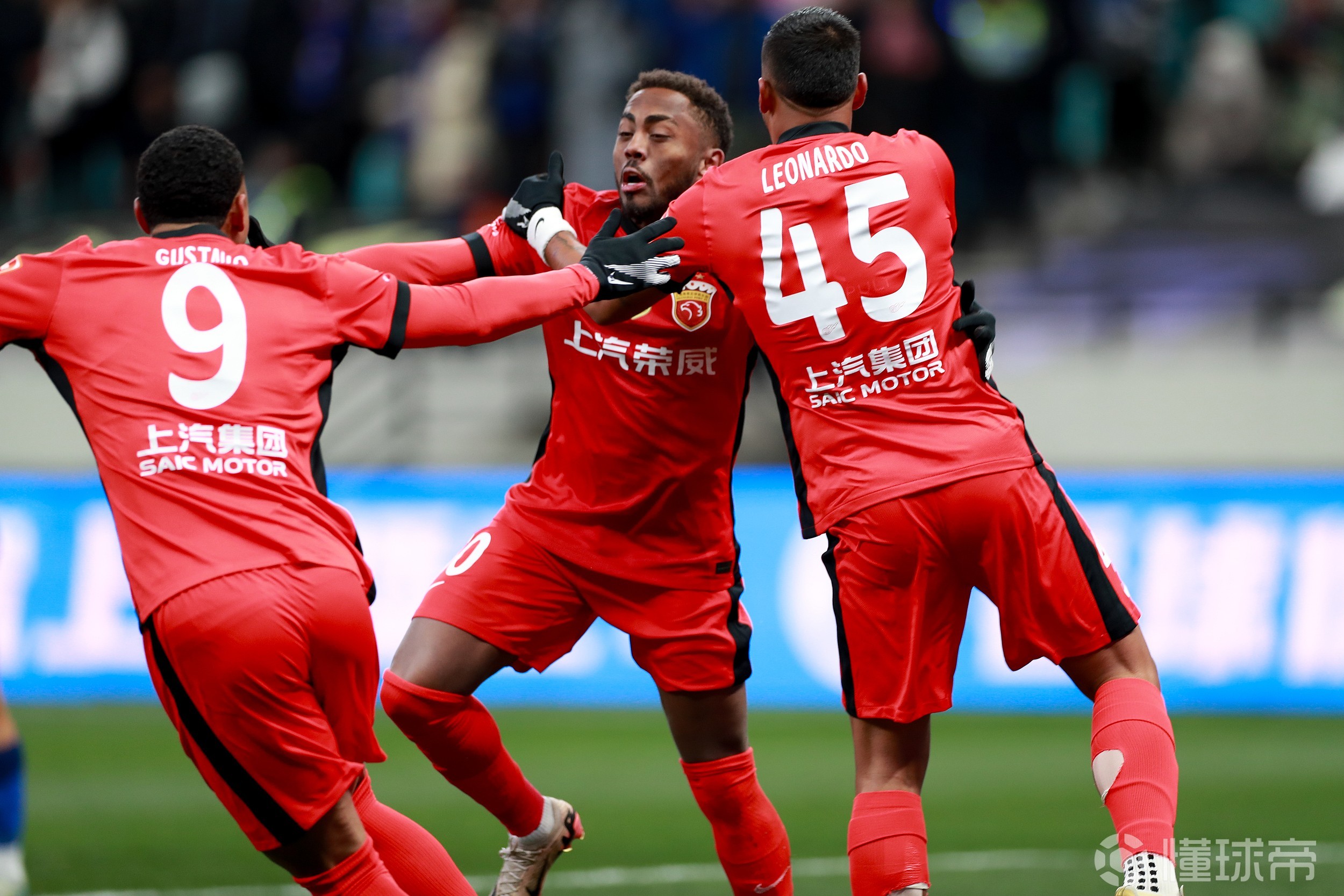 有组织的热 有组织的热