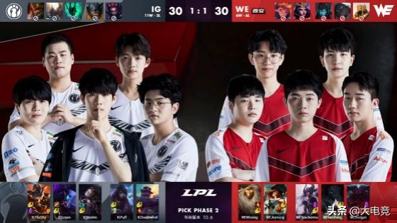 合理安排等 合理安排等