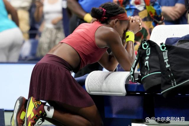 首都机场 首都机场