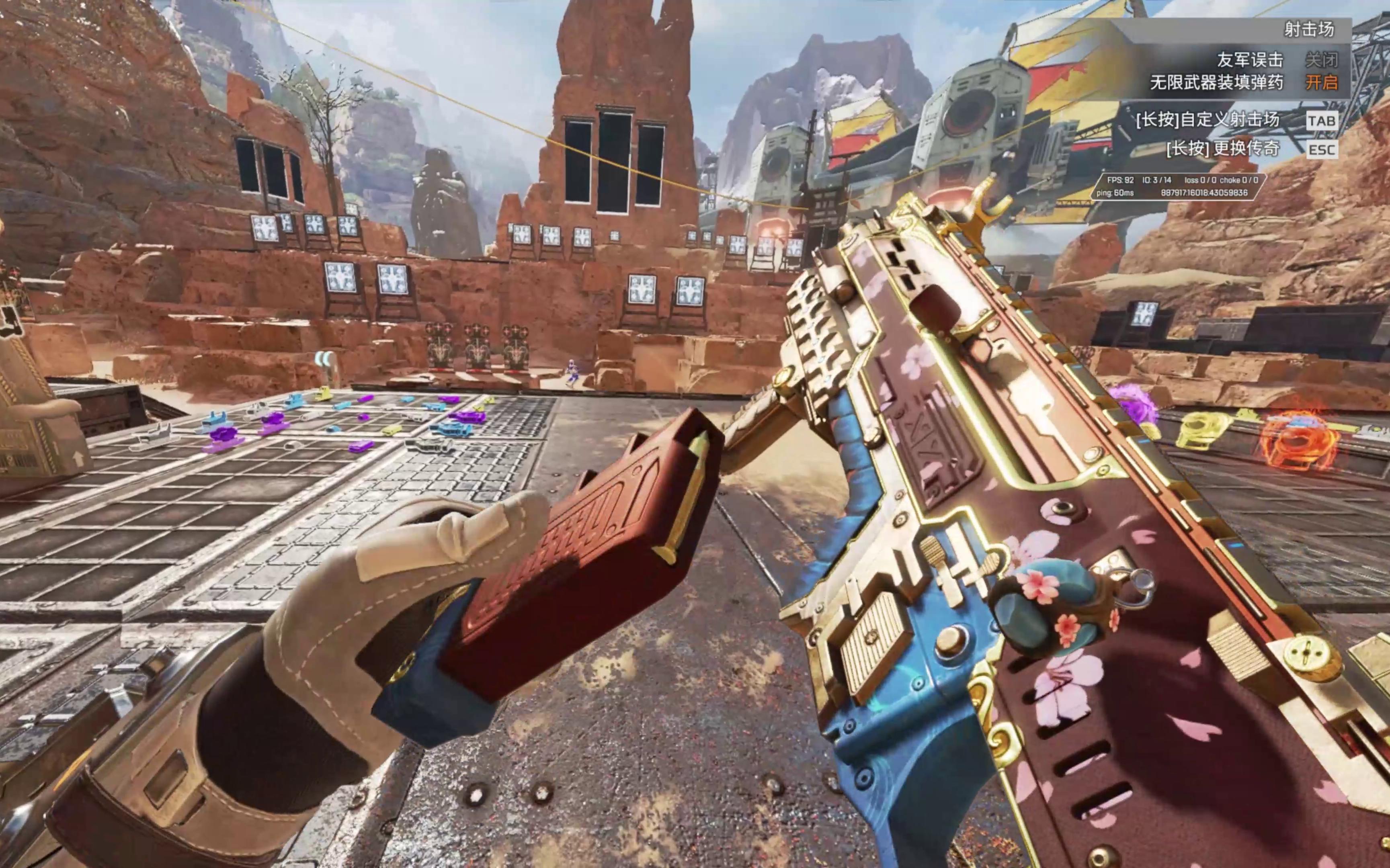 伤病来临体 伤病来临体