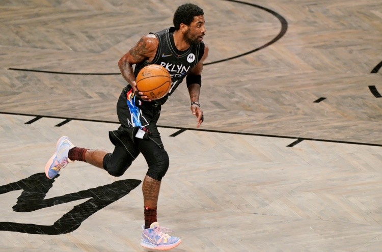 最稳的球队 最稳的球队