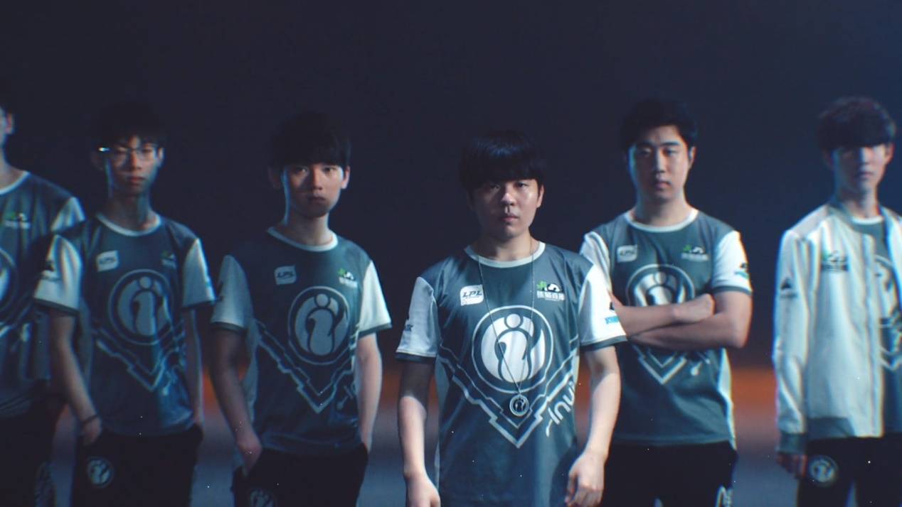 若球队的进 若球队的进