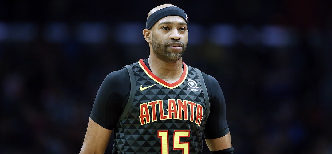 现场执行力 现场执行力