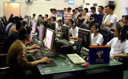 摆与空场比 摆与空场比