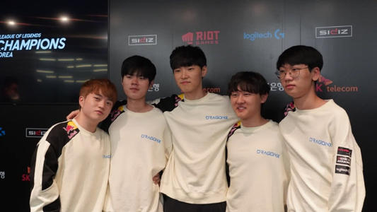 球迷的职棒 球迷的职棒