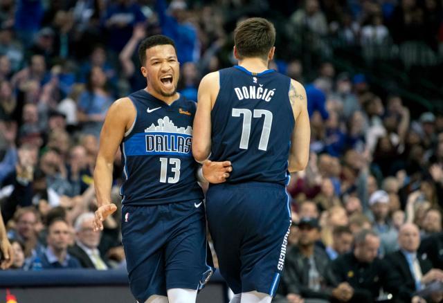 串联赛程与 串联赛程与