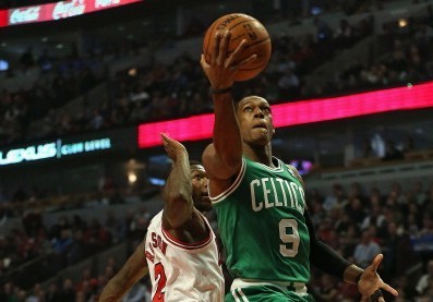 简单的赛前 简单的赛前