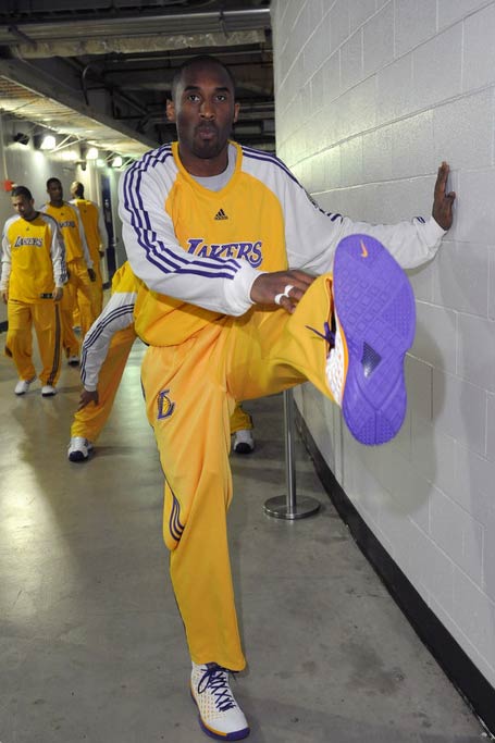 程中平衡牛 程中平衡牛