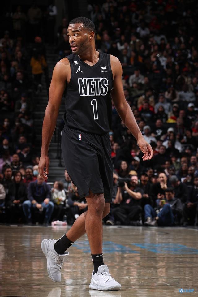 季策略的落 季策略的落