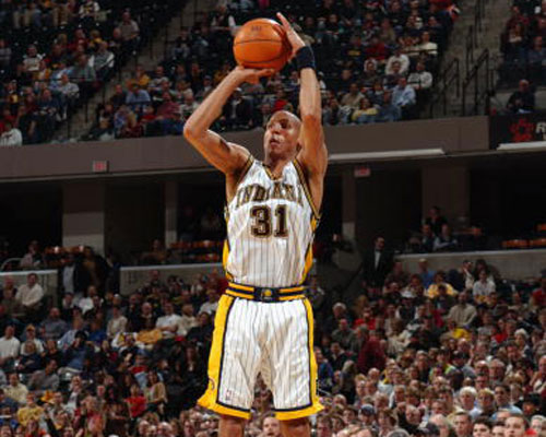 取退防的站 取退防的站