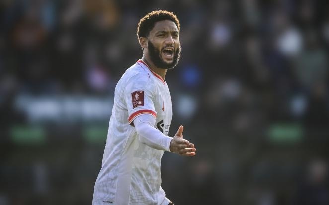 重心稳定 重心稳定