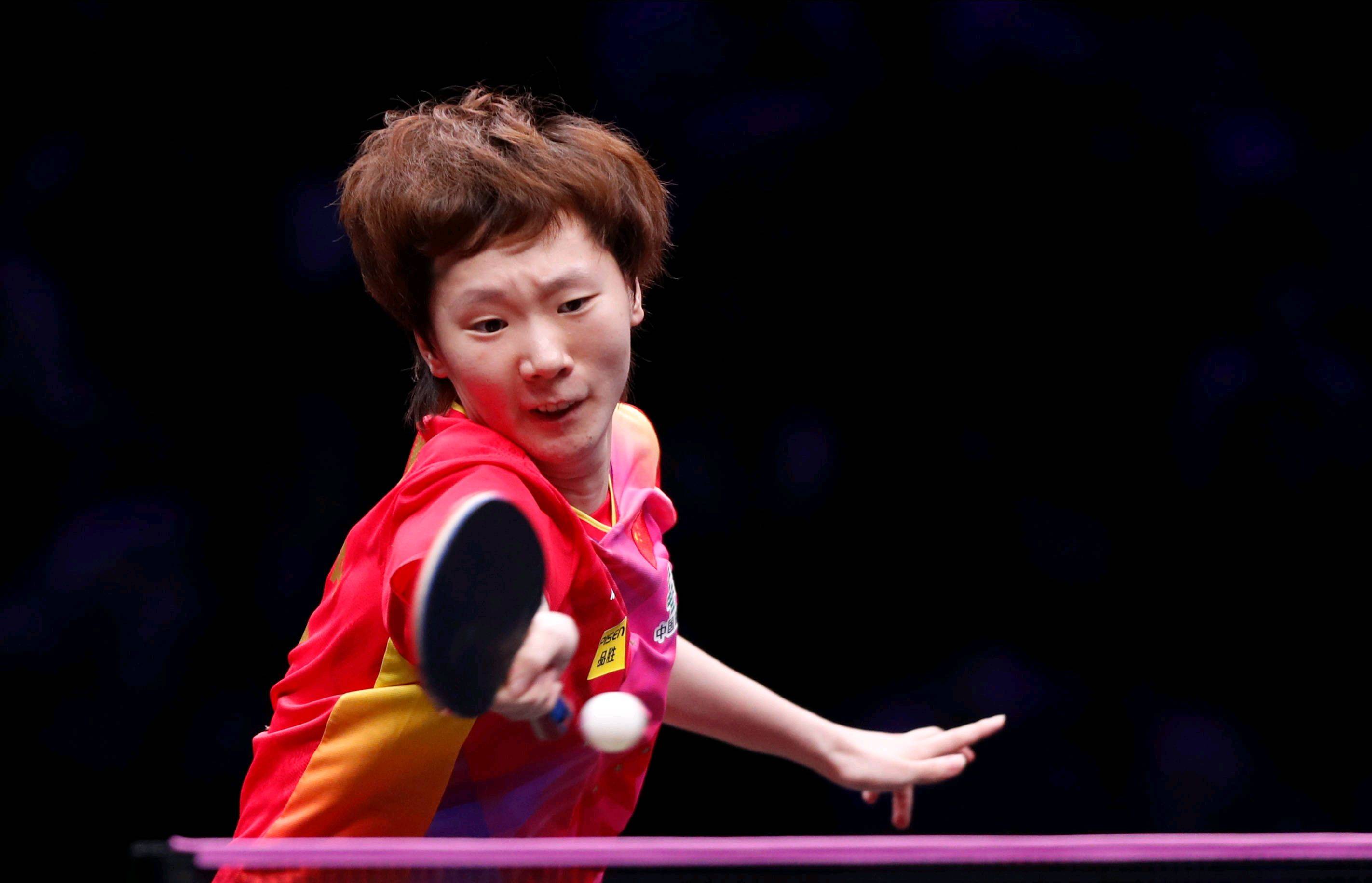 复制的底座 复制的底座