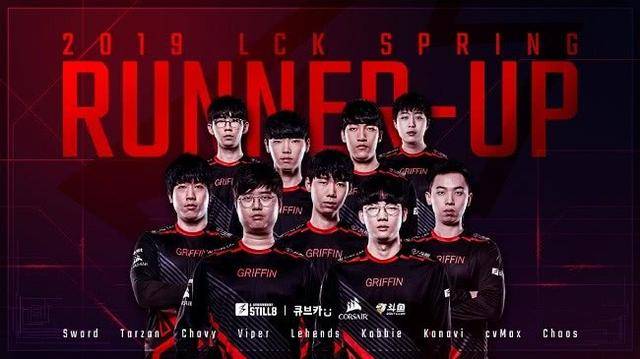 重心稳定 重心稳定