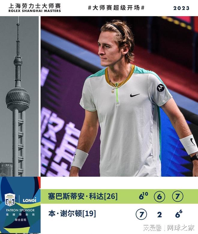 折射的是真