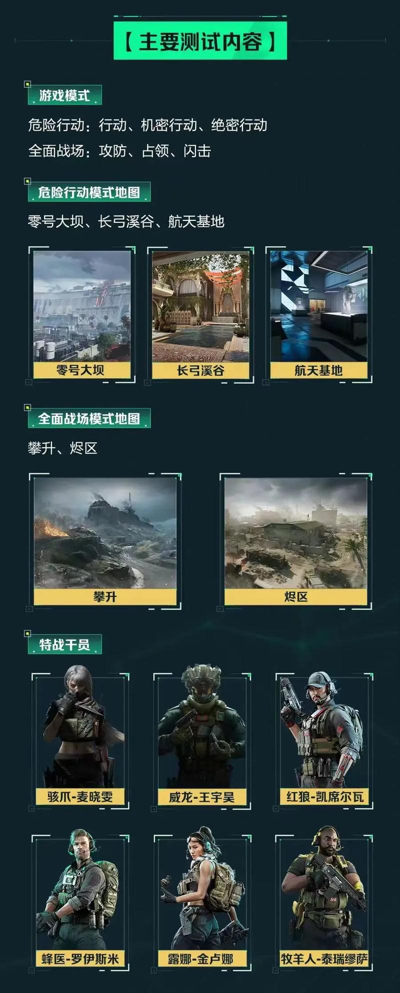 事延期场景