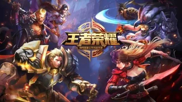 相近时