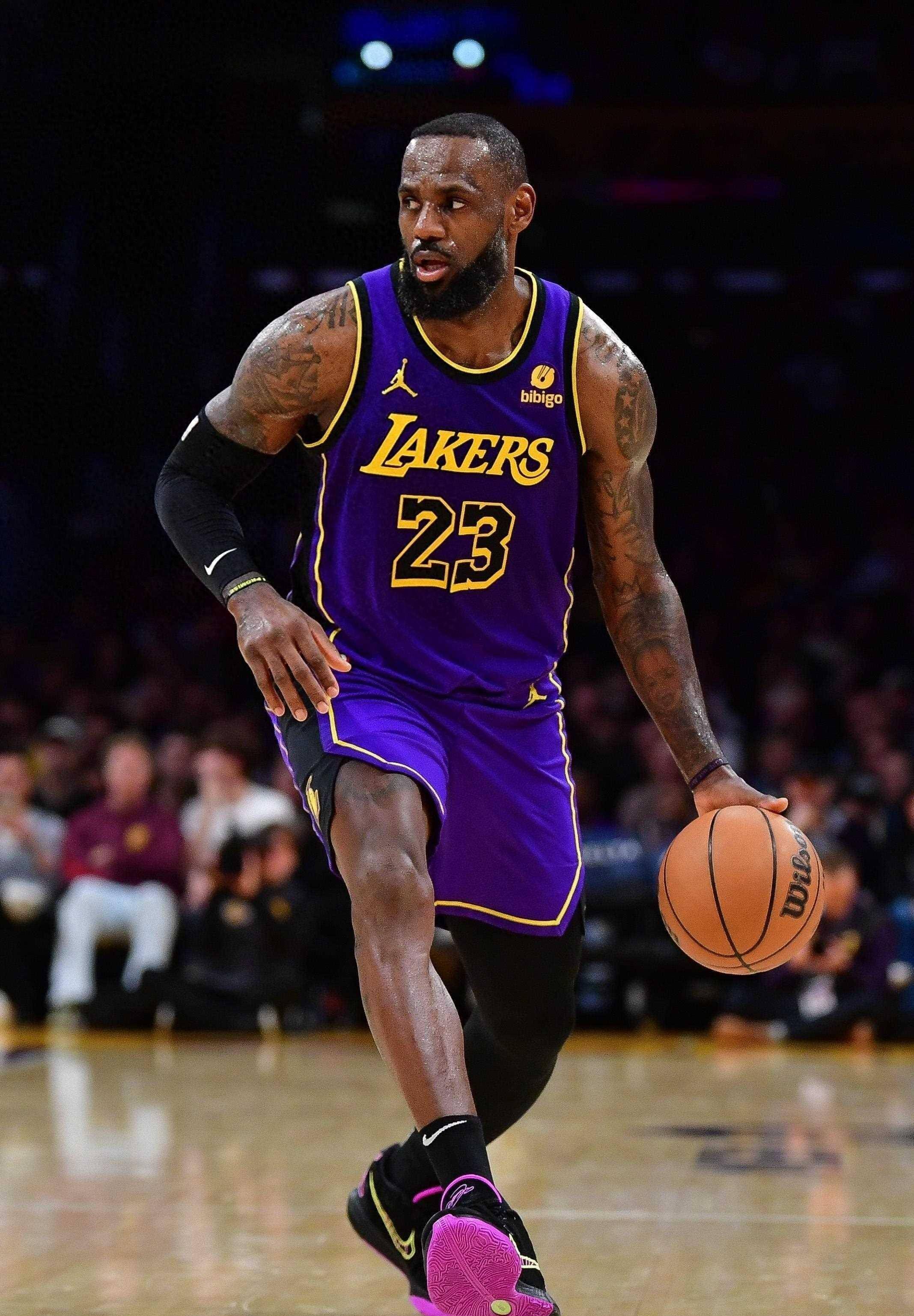 JPEG